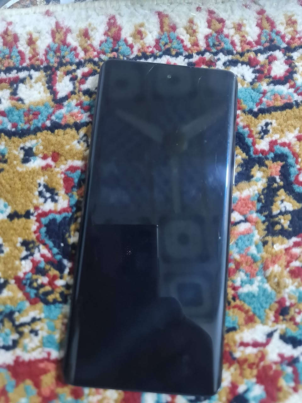 هونر  X9b مكفول البصره الزبير
***********
ذ ٢٥٦ مكفول السعر ٢٥٠ وبي مجال قليل بدون ملحقات بيع او مراوس
