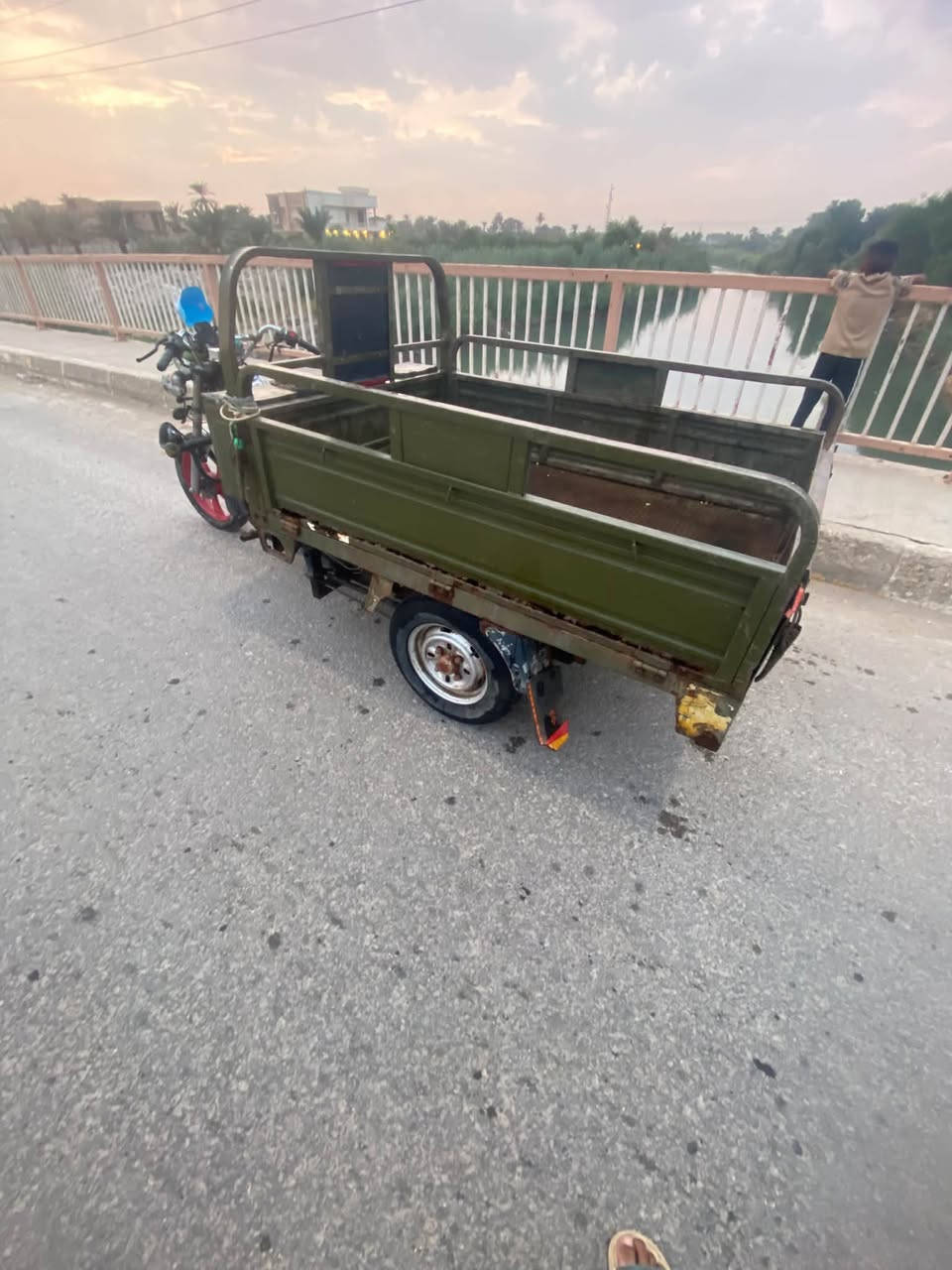 سنوته • ٢٠١٨ • اوراق اصولي