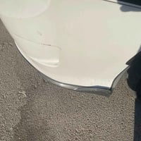 زعانف • ويدات باب • مثلث جام