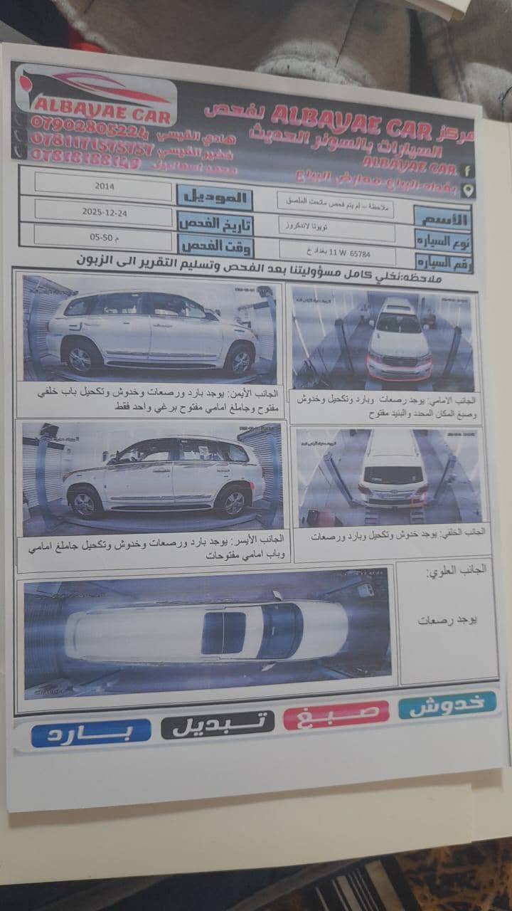 لبيع موديل 14كفلاه عامه مكاني بغداد وهذا رقمي ***********
