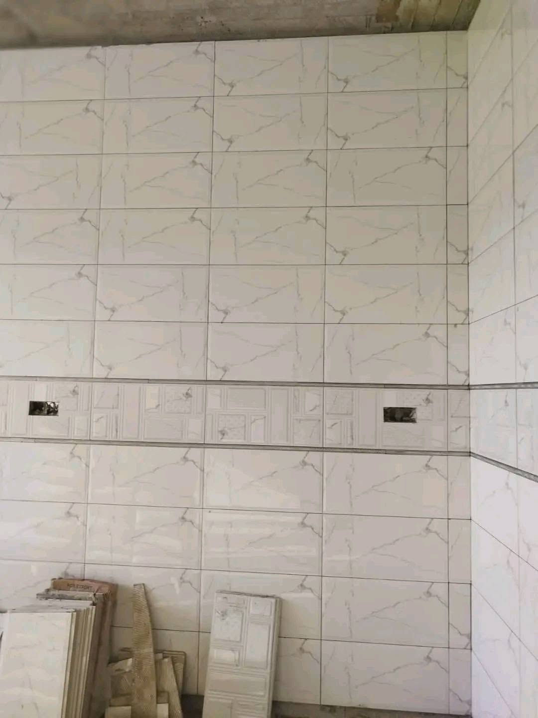 اسطه سيراميك داخل كركوك الاتصال على الرقم ***********

