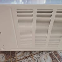 ميديا • بارد وحار • نظيفة