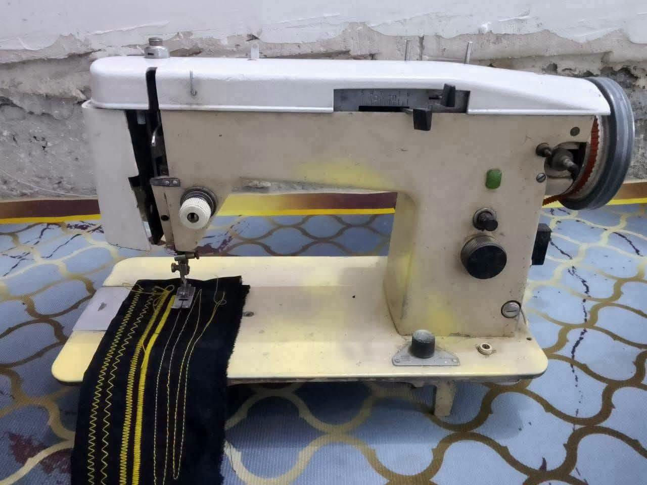 للبيع مكينه ياباني   السعر ١٥٠ الف  التوصيل مجاني اتصال دز الصوره المطلوب  واتساب لغرض الاستفسار اتصال  ***********
