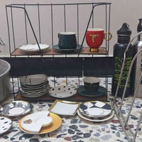 عراض • نهاية شارع ابو سمير