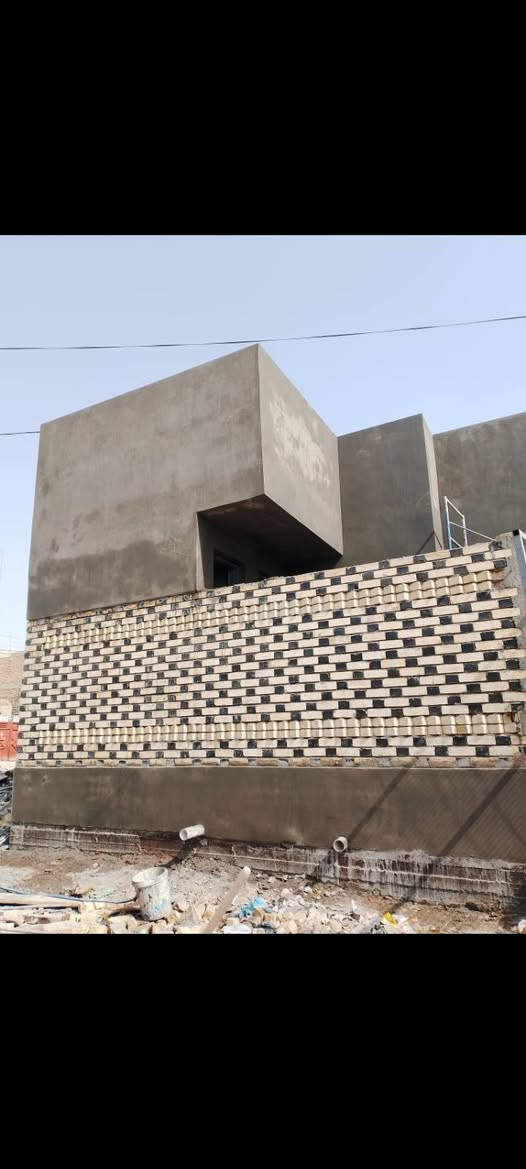 ***********لبخ سمنت جص بورك متفرغ حالي ابو حسن شمري
