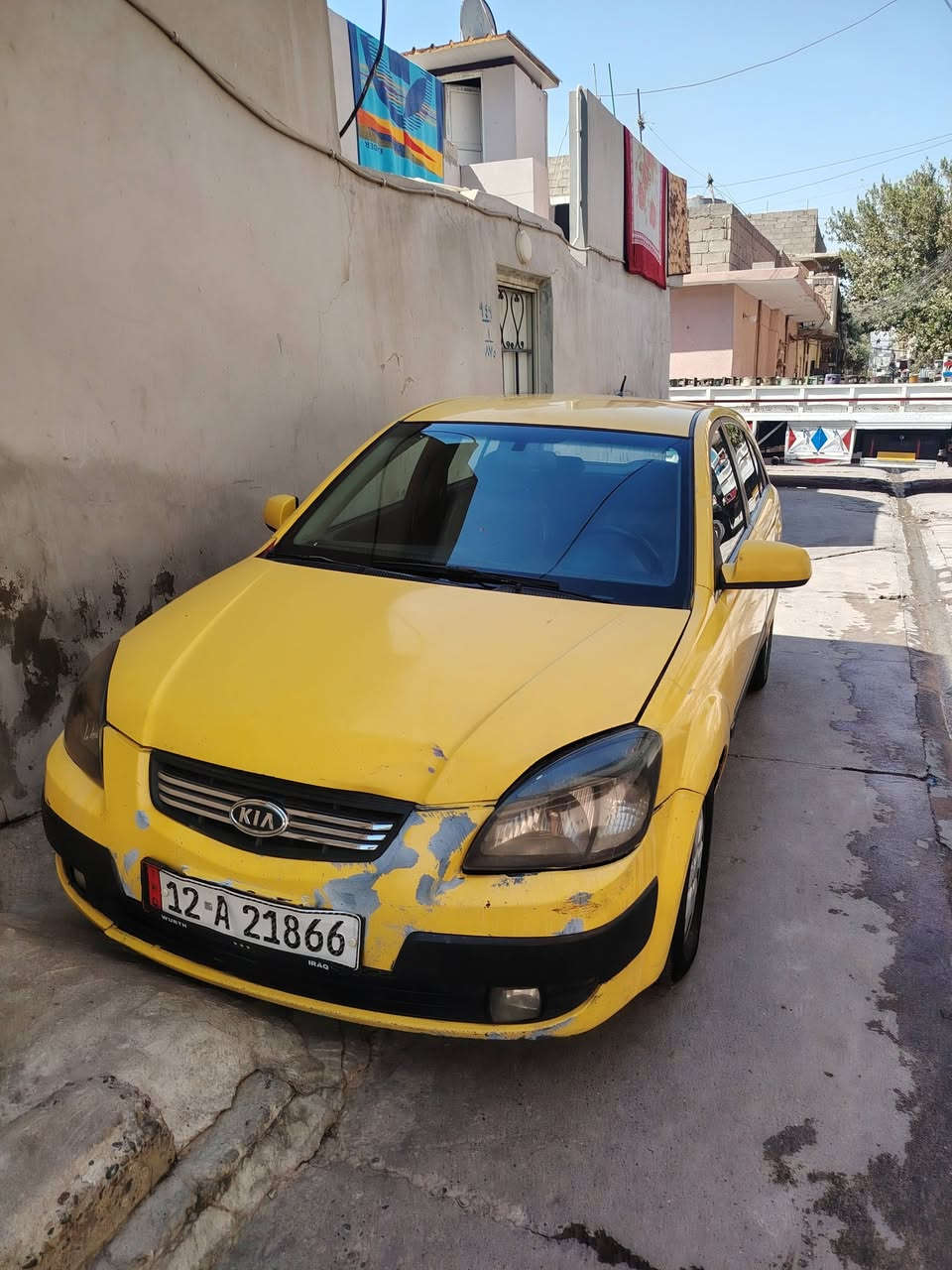 للبيع كير يرو جنطه كير محرك نضيف كربون مستر سنويه ال 2033للستفسار على هذا الرقم ***********
