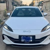 سيل 6 • بطارية 120 • ٢٠٢٤