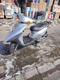 بريز • كامله • مضروبه