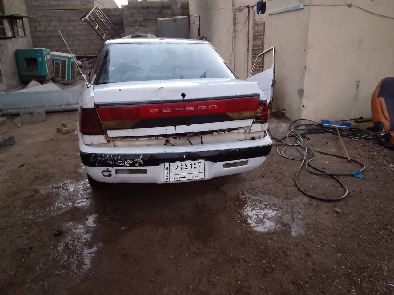يا الله سلام عليكم ورحمه الله وبركاته اخوان اسبرو رقم انبار الماني مشروع وطني مكينه مجفته جديد كير عادي تايرت زينات صدر زين ابيع رقم تصقيط شرط لتحويل سعر 6اوراق قفل *********** لمكان لتاجي

