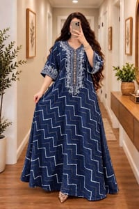 عروض ولفتره محدوده 🔥 أسعار مناسبة للتواصل 07777493980