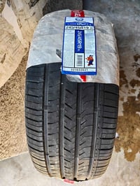 LEO تايلندي • 245/45R19 • إنتاج ٢٠٢٥