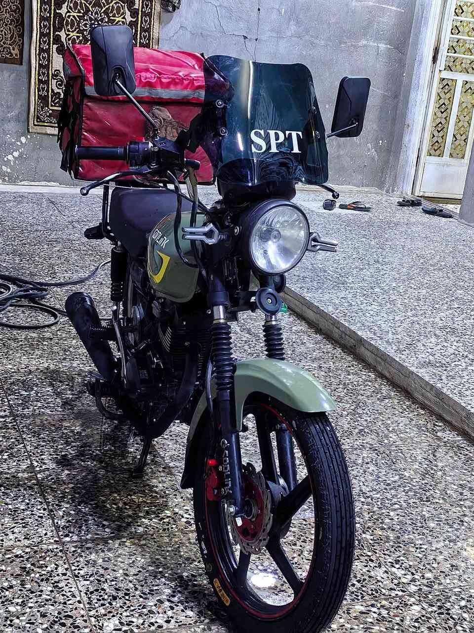 سولنك ماكس وان • ٢٠٢٤ • بدون اوراق