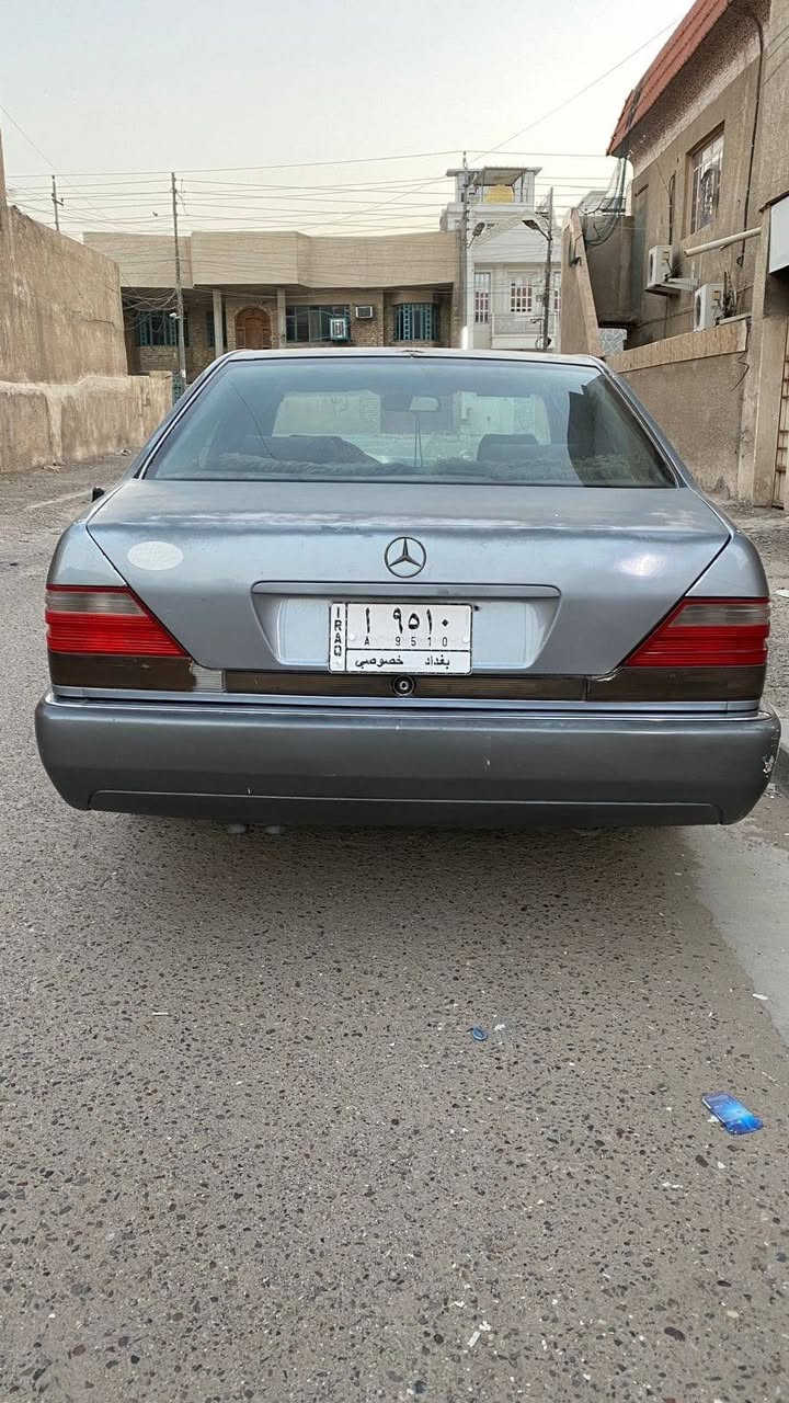 موديل ٩١ رقم مميز سياره شغاله خير من الله مكاني بغداد السيديه استفسار اكثر اتصل وتدلل ***********
