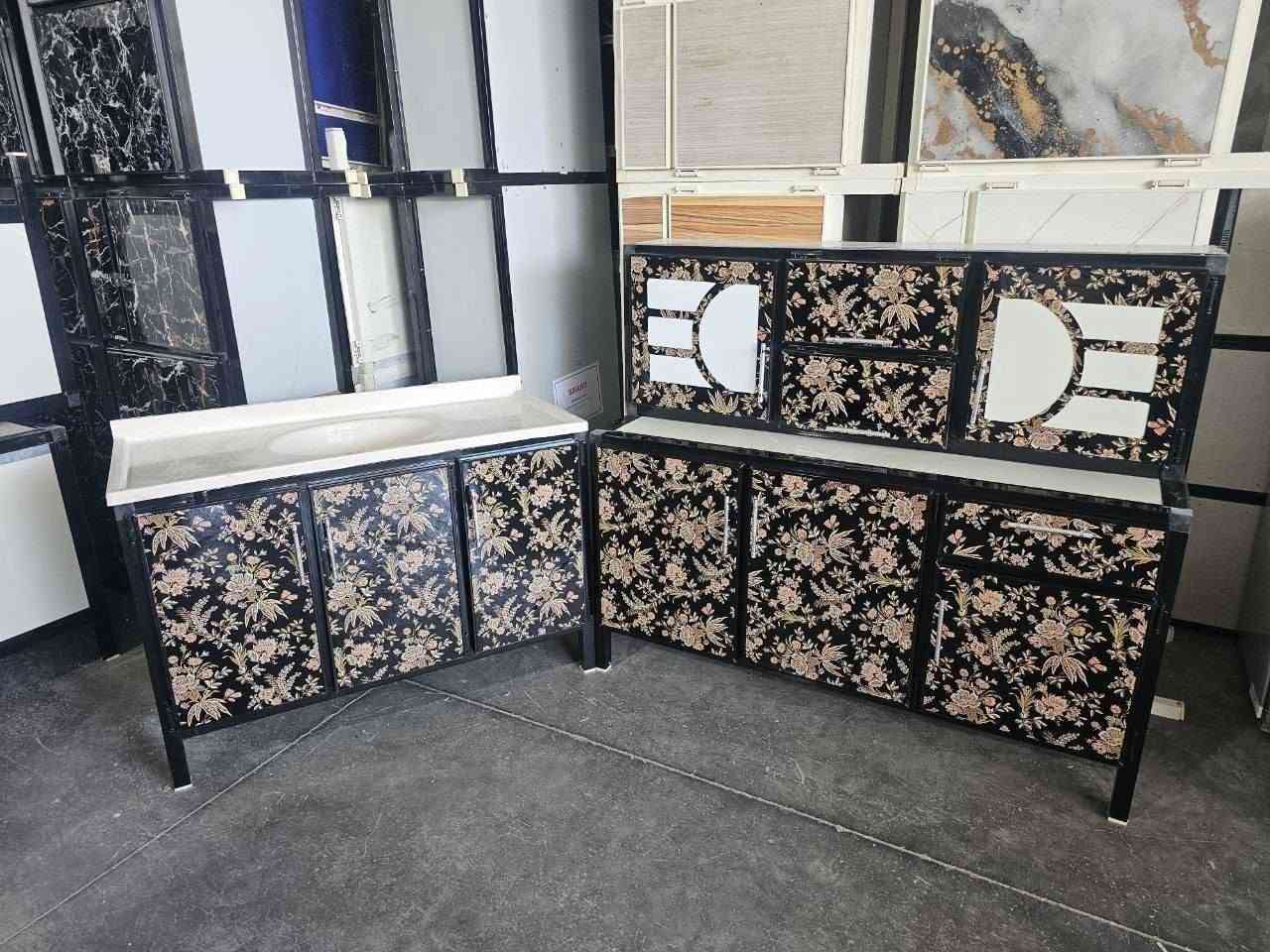 السلام عليكم متوفر انواع كاونترات 
للحجز والاستفسار واتساب
https://iwtsp.com/9647865055490
او للاتصال ***********
