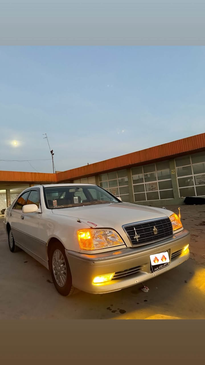 موس ديفوري 171 • باركود • نجف