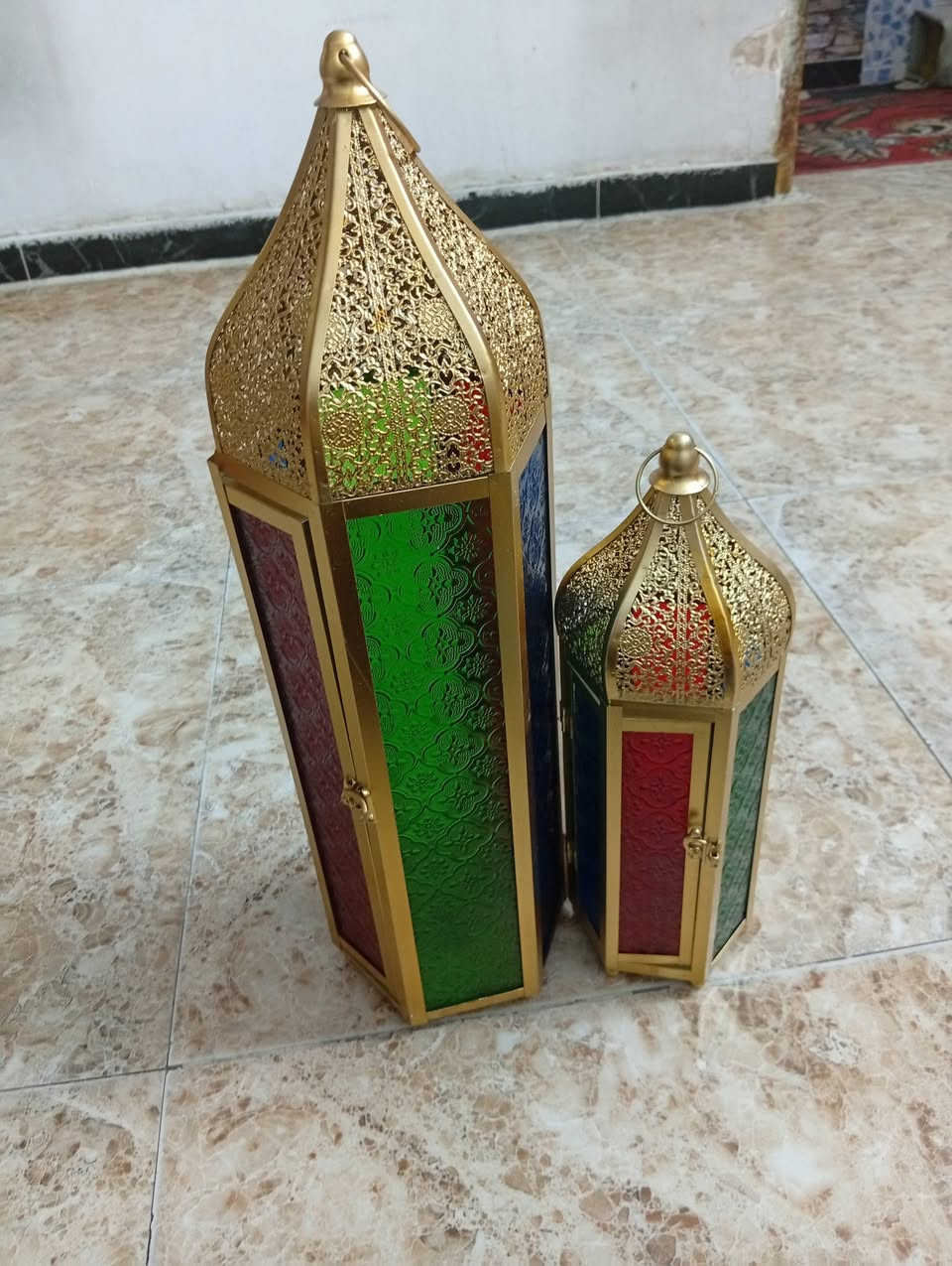 للبيع كلمن وسعرة عنوان مدينة الصدر رقمي واتساب ***********
