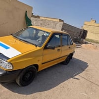 موديل ٢٠١٢ • حالة جيدة • عليها غرامات
