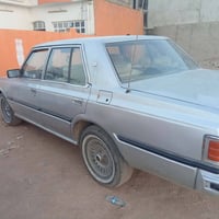 سوبر 82 • تايرات جديدة • ١٩٨٢