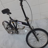 بايسكلات • ياباني • شغالات