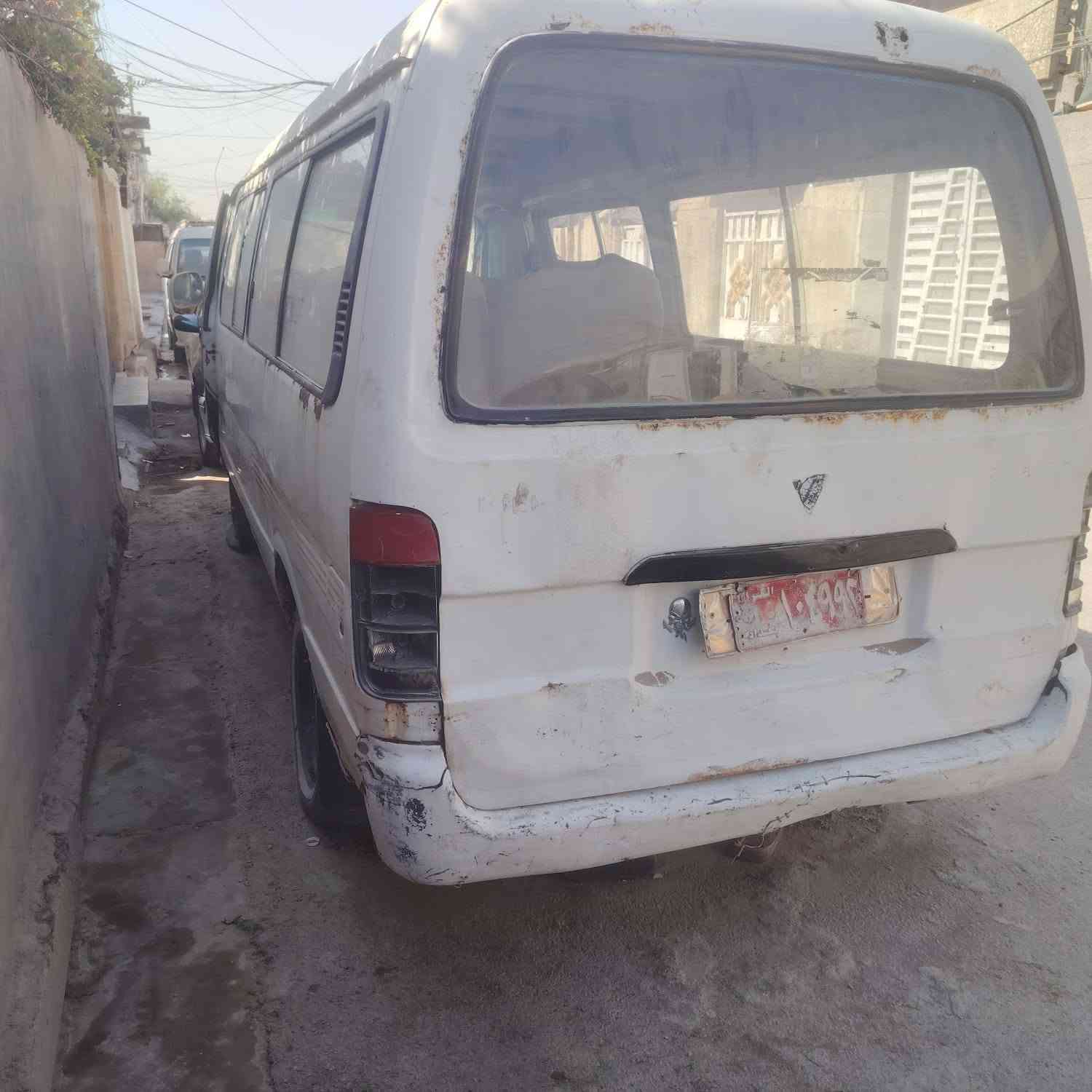 فتون كوم حديد تجي تسحب وتروح غرامه 50 الف هيئة مامسجلة سنويه تفاصيل مكينه صاطرة علئ هل حطة ب 9 اوراق قفل تجي تسحبها وتتوكل ***********
