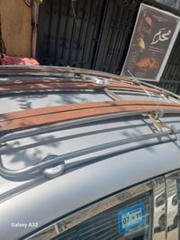 كورلا ١٣ • حي الجهاد • مجال بسيط