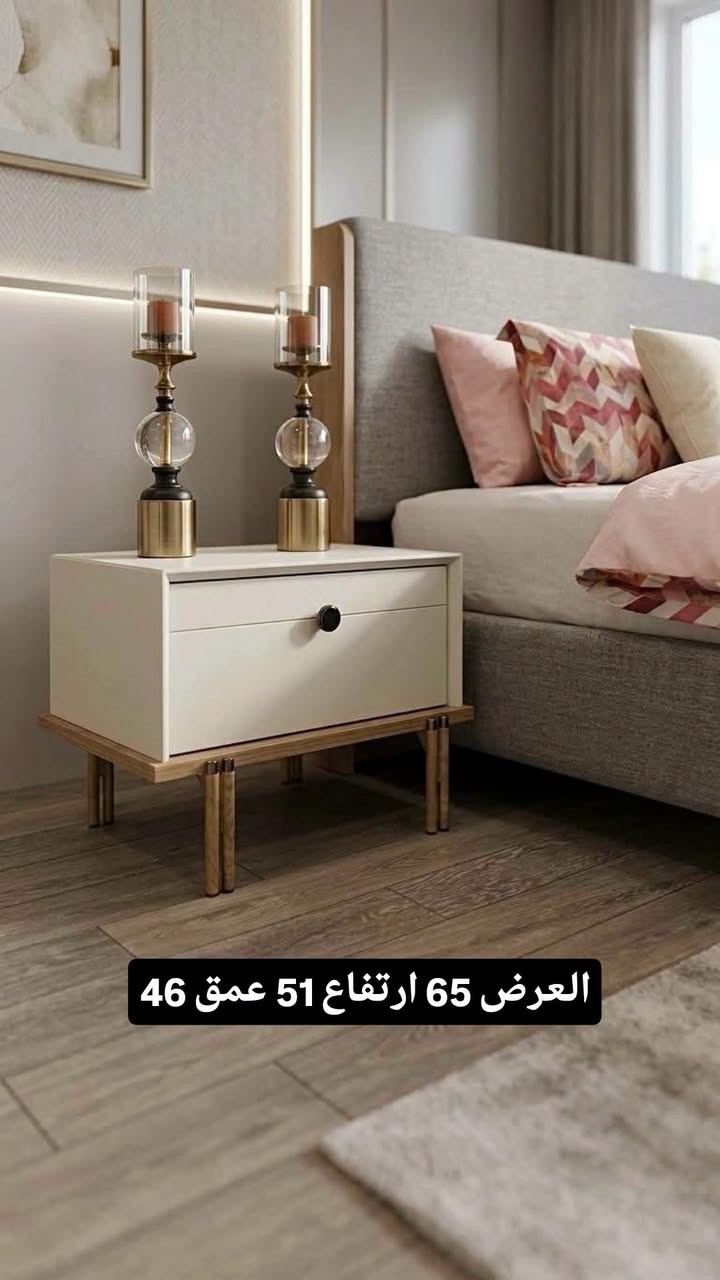 كوميدي جانبي ماركة Ergül اصلي ثقيل هايدروليك
متوفر جملة ومفرد
توصيل مجاني لكل المحافظات
*********** واتساب الحجوزات
*********** واتساب الإدارة

نص مكتوب في الصور:
- العرض 66 عمق 45 ارتفاع 31
- العرض 65 ارتفاع 51 عمق 46
- العرض 64 ارتفاع 34 عمق 44
- العرض 60 ارتفاع 41 عمق 44
- العرض 55 العمق 45 ارتفاع 35