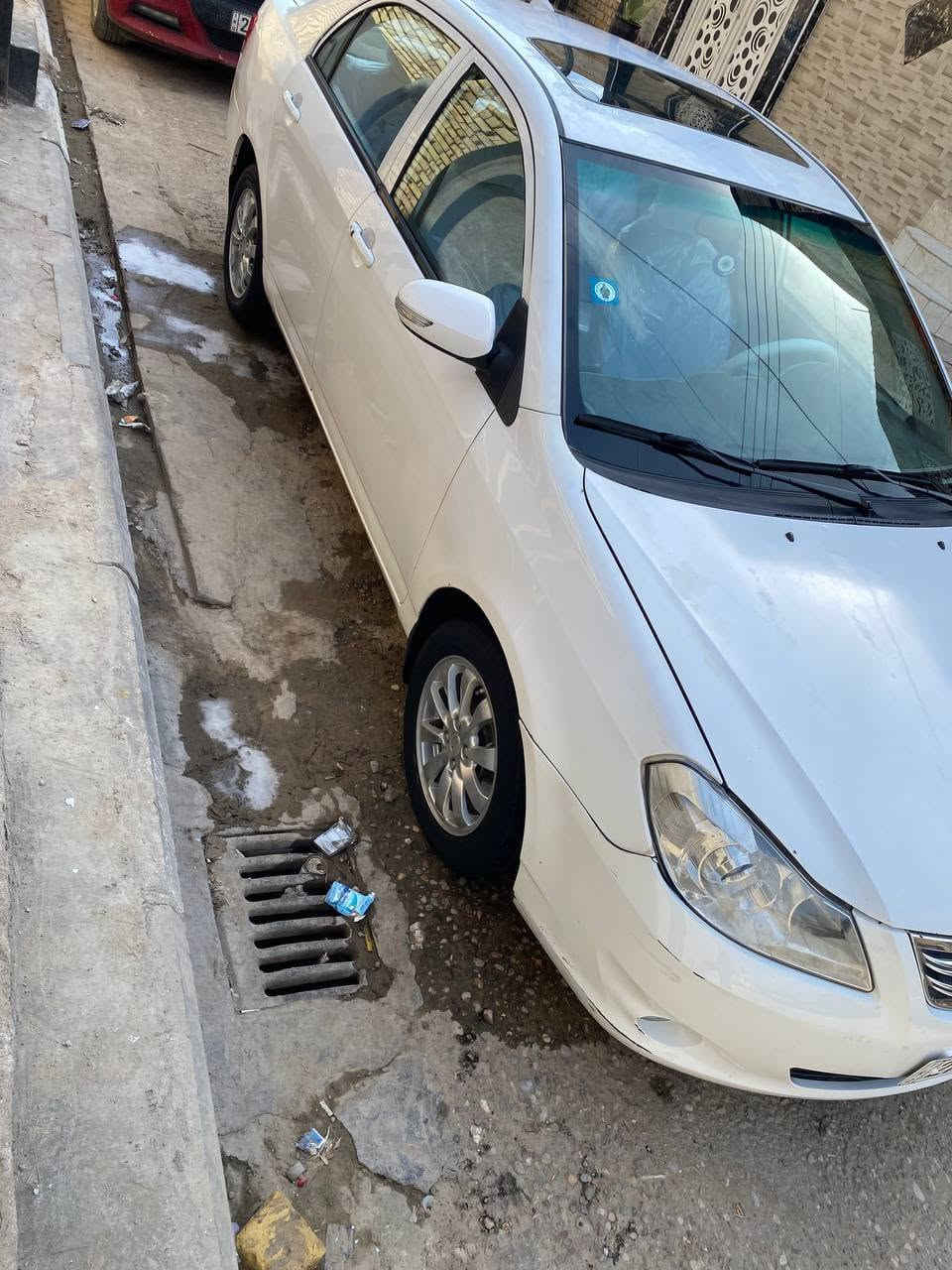 للبيع موديل 2013.  ‏‪***********‬‏
