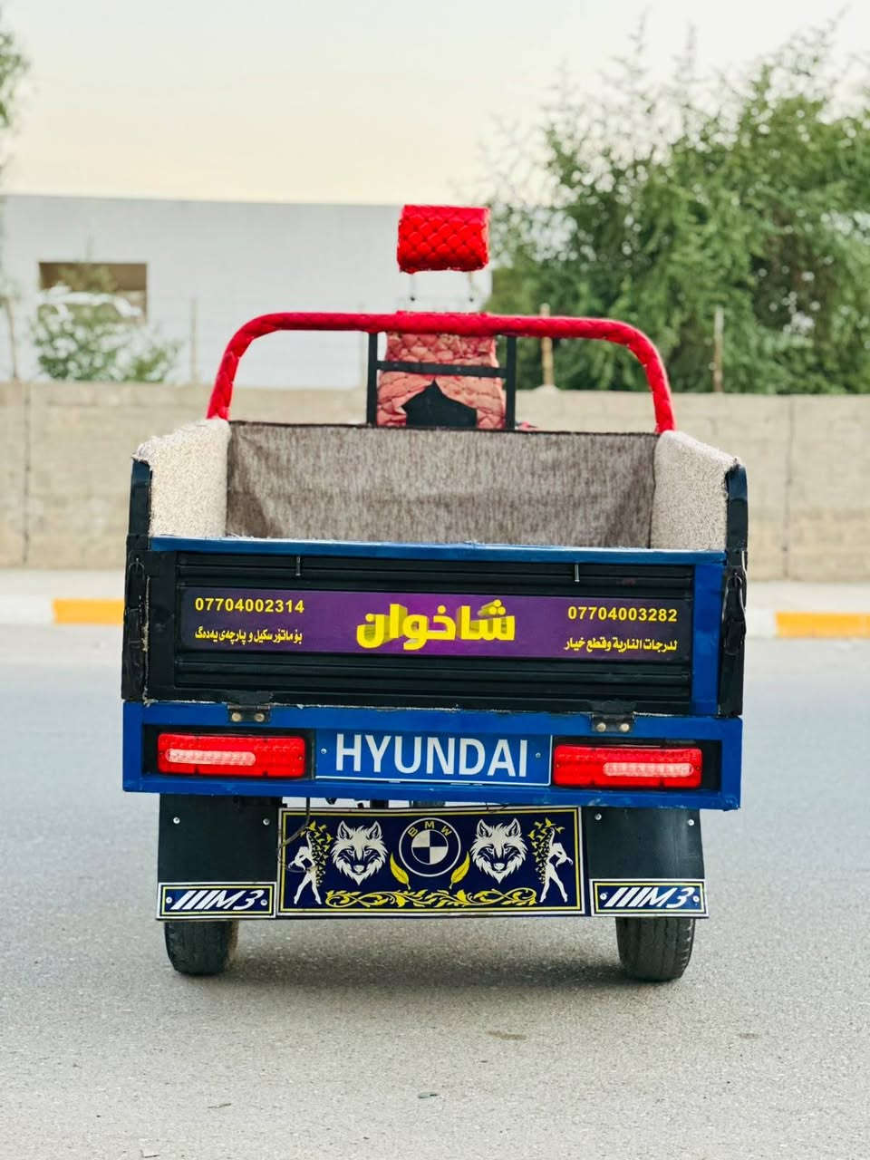 ستوته • قلاب • موديل٢٠٢٢