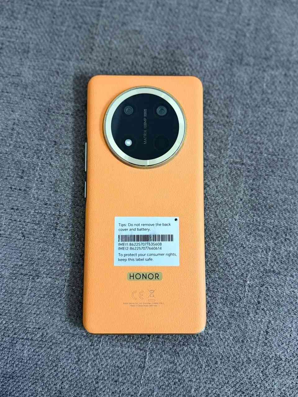 السلام عليكم 

تلفون هونر x9c

مروس  التره  انطي فرق
 عده  ينزل بل التعليق 
رقمي ***********
