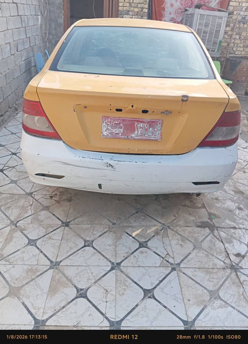 السلام عليكم البيع بيوايدي رقم احمر بدون راعي سنويه ضايعه وبيه كتاب فقدان مكينه وكير كورلا  ابيع كوم حديد اتعهد سرقه وطلب عشائر السعر 7 وبيه مجال المكان كوفه ناحيه العباسيه الاستفسار وتساب ***********
