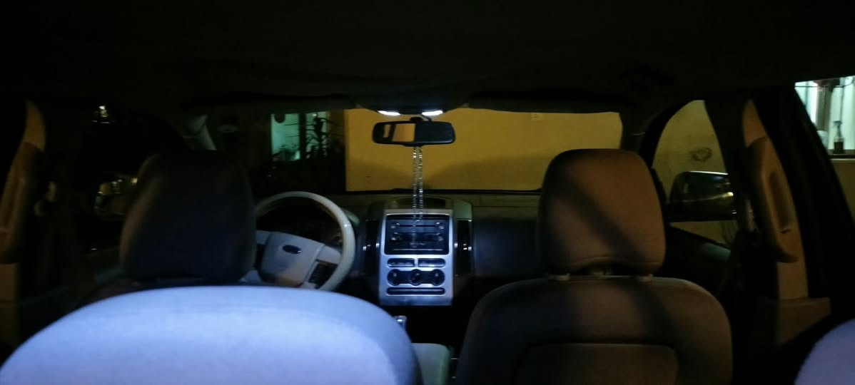 🚘 للبيع | فورد إيدج

🖤 اللون: أسود
📄 Clean Title – كلين تايتل
📍 رقم أربيل
📌 مكان السيارة: أربيل
🛣️ الممشى: 206,000 ميل

✨ السيارة كلش نظيفة وحالتها ممتازة، جاهزة للاستخدام.

💰 السعر: 98 ورقة
🔹 بي مجال بسيط 

☎️ للاستفسار : ***********

🔢 رقم الشاصي (VIN):
2FMDK3JCXABA72339
