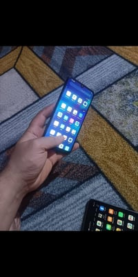 بي سمارت ٢٠١٩ • شاشه اصليه • البصره ابو الخصيب
