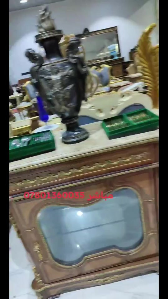 #tiktoklive #livehighlights

نص مكتوب في الصور:
- *********** مباشر