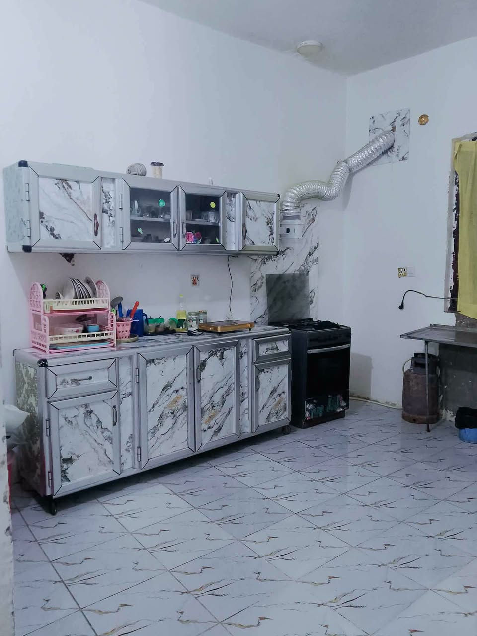 نص دونم وياه بيت مباشر ع شارع العام طريق سومر دغاره الشاطي  غرفتين و صالة و مطبخ  و مجمع صحيات كافة الخدمات و تحويل باسمك ثانيوم السعر 60 قفل قفل
***********
نص دونم وياه بيت مباشر ع شارع العام طريق سومر دغاره الشاطي  غرفتين و صالة و مطبخ  و مجمع صحيات كافة الخدمات و تحويل باسمك ثانيوم السعر 60 و بيه مجال للشراي

نص دونم وياه بيت مباشر ع شارع العام طريق سومر دغاره الشاطي  غرفتين و صالة و مطبخ  و مجمع صحيات كافة الخدمات و تحويل باسمك ثانيوم السعر 60 قفل قفل
