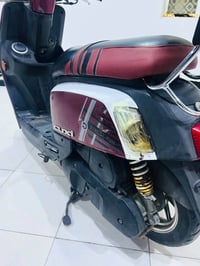 ماكس بوليس • مسطره • مكينه مامفتوح