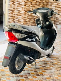 كيمكو V2 • 150 • موديل 12