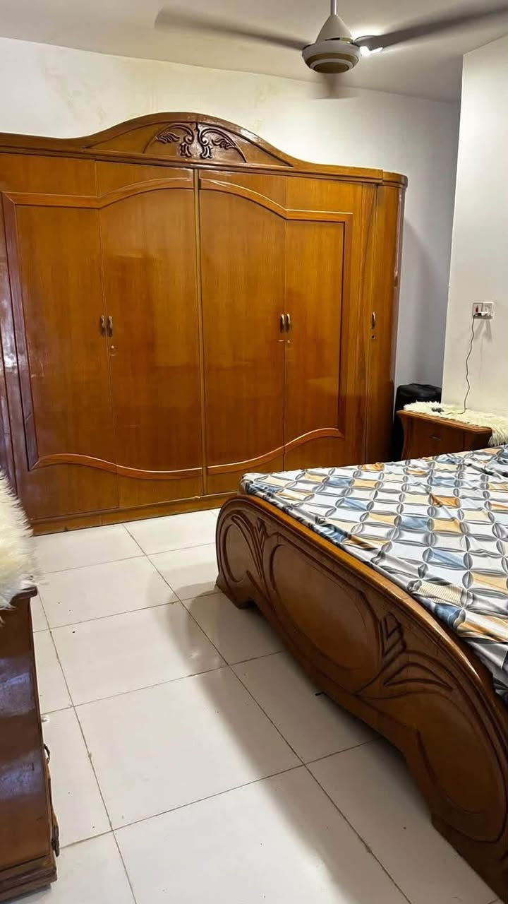 🟥 لــــــــلإيــــــــجــــــــار 🟥

📍 الموقع: حي الصحه 

   ✨بناء حديث و مؤثثه بالكامل✨

⭕️الطابق الارضي يحتوي على صالة وهول ومطبخ وغرفة نوم ومجمع صحيات 

💎 نساعدكم في إيجاد أفضل الفرص العقارية والاستثمارية، كما نستقبل جميع العقارات المعروضة للبيع أو للإيجار💎 .

📥للأستفسار اكثر👨🏽‍💻مراسلت الصفحه او📞اتصال + 📱واتساب ***********

| مكتب الاساس للعقار   في 📍 بابل – الحلة – حي الحسين 🏢.
