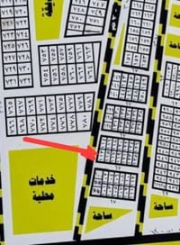 ٢٦١م • ركن • الحبيليه