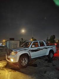 كراند تايكر • ٢٠٢٠ • عالي