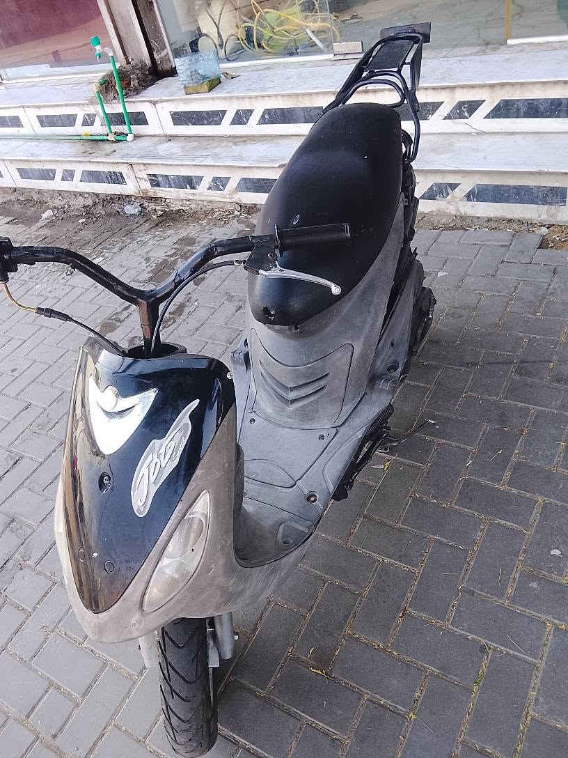 ‎السلام عليكم ماكس قجمه للبيع رقمي ***********‎ البصرة, العراق
