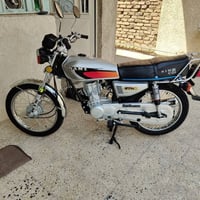 سكنر • اربعه كير • موديل 27