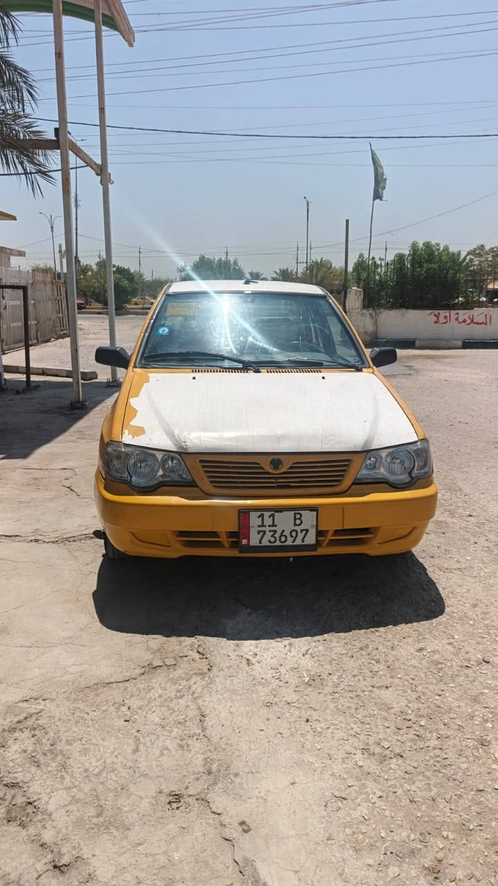 سايبا موديل 12رقم بغداد باقي تفاصيل اتصل العنوان كربلاء طريق بغداد يم عون ***********
