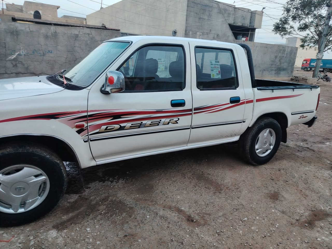 پێکاب دێر بوفڕوشتن مالێ کاسباتە بس مشاڵڵە دەوێت ناونێشان قەزاێ رزگاڕێ
سعڕێ 34 گەلا مەعالمە تێاێە
***********
