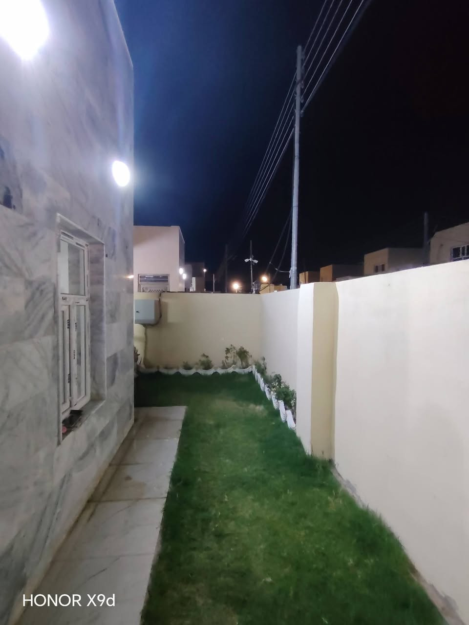 📌دار للبيع في مجمع سما تكريت ٢٠٠ متر طابق واحد مع الملحق على شارع ١٢ متر قريب ع السايدين
📌الدار مسدد كامل ما مطلوب ابد للشركة 
📌الدار كلش نظيف متعوب عليه 
📌السعر ١٢٢ مليون قابل للتفاوض
📌للاستفسار اكثر اتصل او راسل عل واتساب ***********
📌دار للبيع في مجمع سما تكريت ٢٠٠ متر طابق واحد مع الملحق على شارع ١٢ متر قريب ع السايدين
