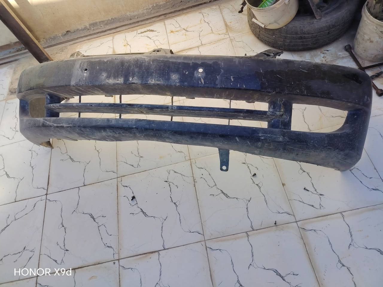 للبيع دعاميات أمامي وخلفي وزوج ماصدات وبك واحد وبلاجكتورات شباك مكان بعقوبة ٠***********

