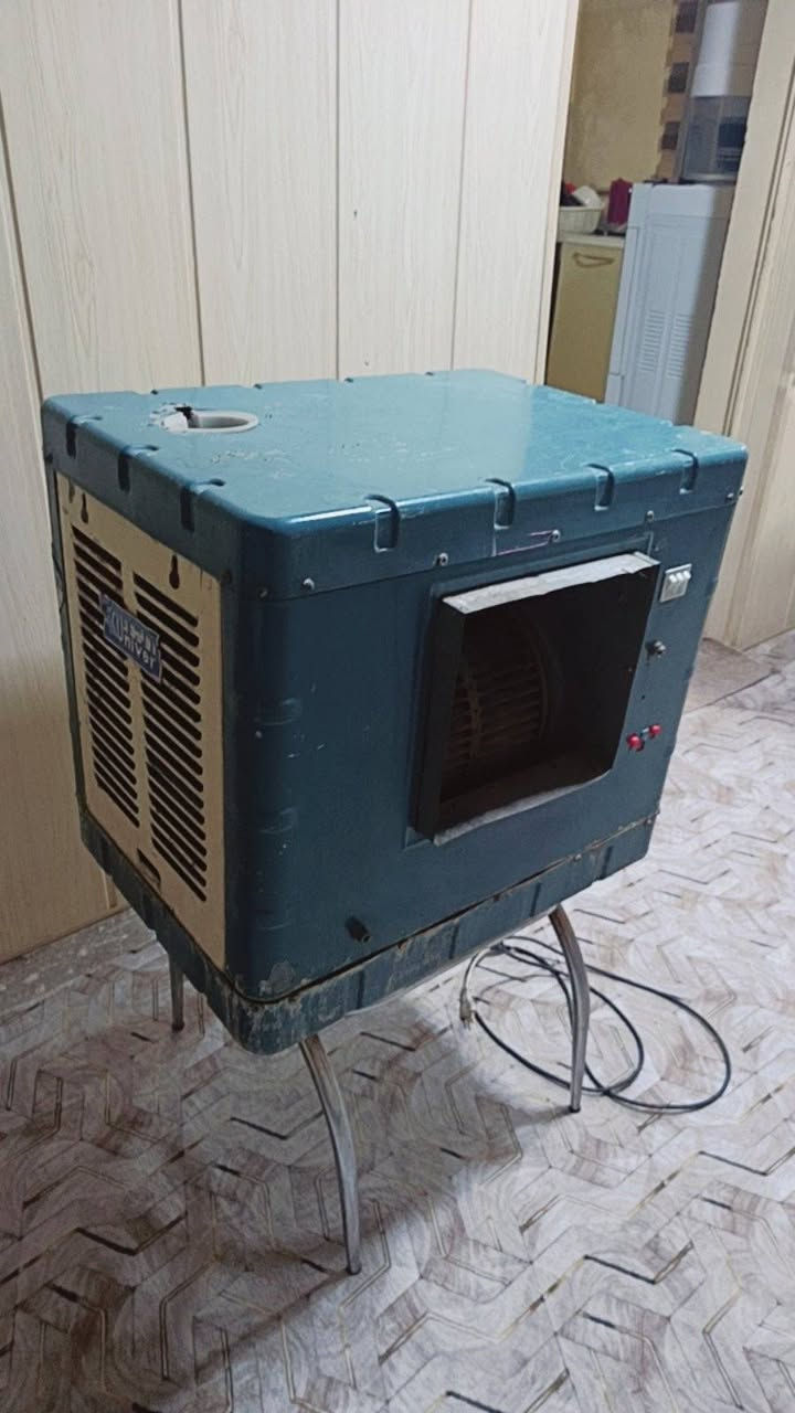 موو به ریده ی بچوک دوو ده ره جه ئیش ئه کات واتل په مپ ئیش ئه کات بیعه یب بۆفرۆشتن
نرخ:٣٥هه زار
شوێن:سلێمانی
تێل:*********** السليمانية, العراق
