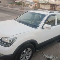 موهافي نص فول • منظومة غاز • ٢٠١١