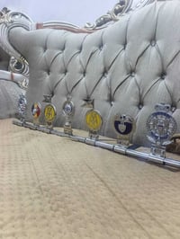 بوري • جديد • بغداد