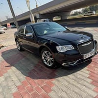 اوباما 2016 C300  للبيع او المراوس كلين  تايتل كفالة عامه من عدا خشم ا...