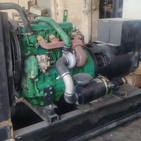 اسكانيا • ٢٥٠ كڤا • ٢٠٠ أمبير